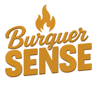 Burguer Sense